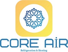 Core Air Logo
