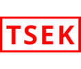Resim Açıklaması