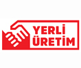 Resim Açıklaması